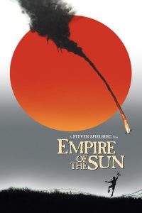 “Empire of the Sun”