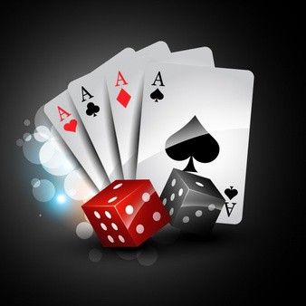 Finding the Best Mobile Casino for New Players