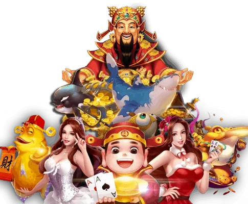 Give away 500 free credits, try playing 918kiss, apply for 918kiss, 918kiss slots