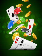 online baccarat Minimum bet 10 baht, apply for Baccarat 888, get money for sure.