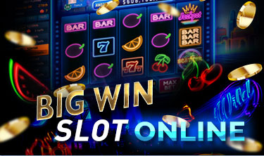 Online slots, 100% direct website, card game, win 3, is it really lucky?