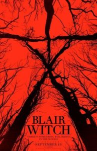 ดูหนังออนไลน์ Blair Witch ดูหนังใหม่ชนโรง 2022 ดูหนังฟรีผ่านมือถือ