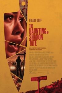 ดูหนังออนไลน์ The Haunting of Sharon Tate ดูหนัง มาสเตอร์ hd